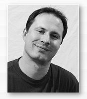 Romain-Bricknall-Portrait